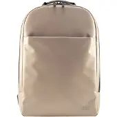 Jost Rugzak 'Tolja' beige