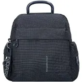 Mandarina Duck Rugzak donkerblauw
