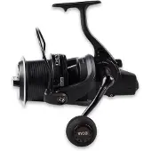 Ryobi Fishing Devios Surfcasting Reel Zilver