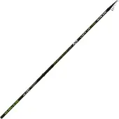 Maver Roky Universal Tele Carpfishing Rod Zilver 4.00 m / 100 g