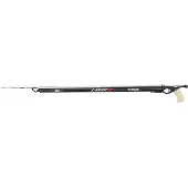 Pathos Laser Evo Sling Speargun Zilver 50 cm