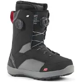 K2 Kinsley Clicker X Hb Snowboard Schoenen