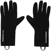 Rock Experience Cascate 3 Handschoenen