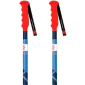 KERMA Speed Sl Sr Stokken