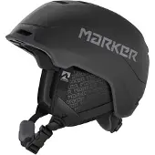 Marker Confidant Helm
