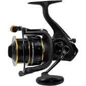 Benzar Mix Mix Concourse Carpfishing Reel Goud 6000