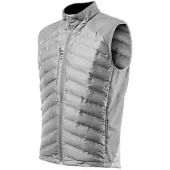 Zhik Cell Insulated Vest Grijs XL Man