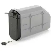 Givi S250 Hoes Voor Topkoffer