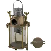 Perko 493 Series Filter