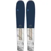 Dynastar M-cross 78 Xpress+xpress 11 Gw Alpin Skipakket