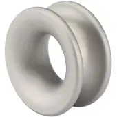 Barton Marine High Load Pulley Eye Wit 10 mm
