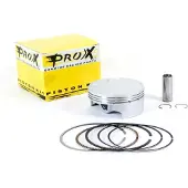 ProX Husqvarna Te310 11-12 130:1 Pi6342c Zuiger