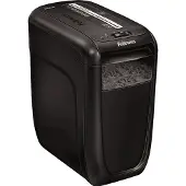 Fellowes Powershred 60Cs