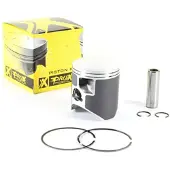 ProX Beta 250 Rr 13-21-xtrainer 18-21 D 66.36 C Pi7313c Zuiger