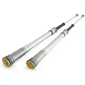 Öhlins Fcx 0103 Cartridge Kit