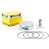 ProX Ktm350exc-f 12-16/freer 12-17 123:1 Pi6362a Zuiger