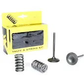 ProX Honda Crf450r 02-08 Vcsis14032 Inlaatklep
