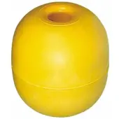 Polyform Plfbpb3500 Float Goud 255 x 285 mm