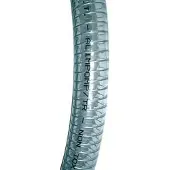 Hoses Technology Alipomp/f Hose 30 M Grijs 45 mm