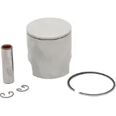 Italkit Top Minam D50.5 Racing Zuigerkit