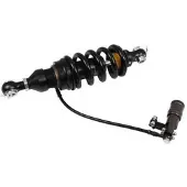 Bitubo Harley Davidson Flsl 1750 Abs Hd049xze32v3 Achterschokbreker