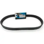 Mitsuboshi Yamaha T-max 530 2012-2016/kymco Ak550 2017-2021 Transmissie Riem