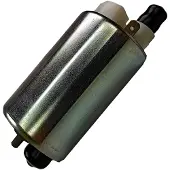Sgr Suzuki Burgman 400 K7 Brandstofpomp