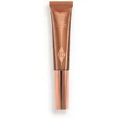 Charlotte Tilbury Hollywood Contour Wand - Fair