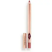 Charlotte Tilbury Lip Cheat - Pillow Talk Medium