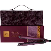 GHD Cherry Chic chronos Limited Edition Styler Haarstyling set 1 st