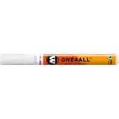 Molotow One4All 127HS 2mm 160 signal white
