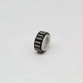 Italkit 28x36x14 Mm Naaldlager