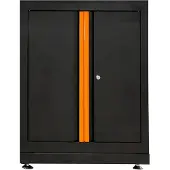 JBM 16500o Kabinet