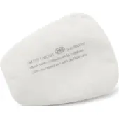 3M P95 Particulate Filter Wit
