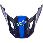 Alpinestars Sm7 Rise Ece06 Vizier
