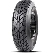 Marastar Intense Path 42j Tl Quadband