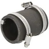 THERMOTEC Laadluchtslang DCG175TT
