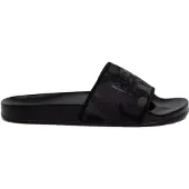 Replay Up Slippers