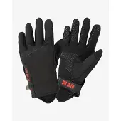 By City Soft Sheel Winterhandschoenen