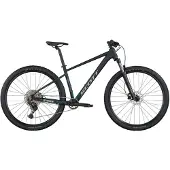 Scott Bikes Contrail 20 29´´ Cues Rd-u6000-sgs 11s 2026 Mountainbike