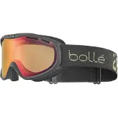 Bolle Sierra Fotochrome Skibril