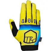 Fist 90´s Off-road Handschoenen