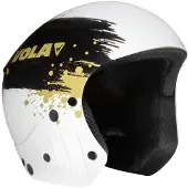 Vola Fis Peps Helm