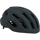 Spiuk Encore Helm