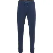Super.natural - Everyday Sweatpants - Trainingsbroek S, blauw