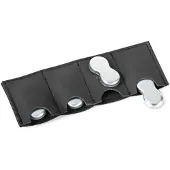 OJ Wheels Kit Magnets Vrachtnet