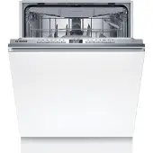 Bosch SBH4HVX14E XXL (extra hoog) met varioscharnier