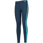 Joma Leggings vrouw ASCONA | Maat M