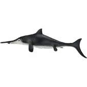 Collecta Prehistorie: Excalibosaurus 13 x 3 cm