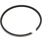 Italkit D 71x1 Zuigerveer